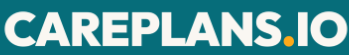 Careplans.io